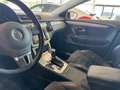 Volkswagen Passat CC 2,0 TDI DPF DSG //AUTOBAHN-KM // TOP // KREDIT ... Schwarz - thumbnail 29