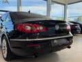Volkswagen Passat CC 2,0 TDI DPF DSG //AUTOBAHN-KM // TOP // KREDIT ... Schwarz - thumbnail 9