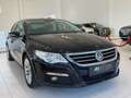 Volkswagen Passat CC 2,0 TDI DPF DSG //AUTOBAHN-KM // TOP // KREDIT ... Schwarz - thumbnail 5