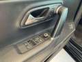 Volkswagen Passat CC 2,0 TDI DPF DSG //AUTOBAHN-KM // TOP // KREDIT ... Schwarz - thumbnail 34