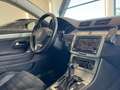 Volkswagen Passat CC 2,0 TDI DPF DSG //AUTOBAHN-KM // TOP // KREDIT ... Schwarz - thumbnail 25