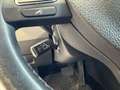 Volkswagen Passat CC 2,0 TDI DPF DSG //AUTOBAHN-KM // TOP // KREDIT ... Schwarz - thumbnail 35