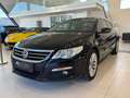 Volkswagen Passat CC 2,0 TDI DPF DSG //AUTOBAHN-KM // TOP // KREDIT ... Schwarz - thumbnail 2