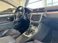 Volkswagen Passat CC 2,0 TDI DPF DSG //AUTOBAHN-KM // TOP // KREDIT ... Schwarz - thumbnail 24