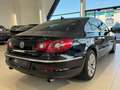 Volkswagen Passat CC 2,0 TDI DPF DSG //AUTOBAHN-KM // TOP // KREDIT ... Schwarz - thumbnail 12