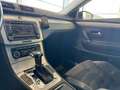 Volkswagen Passat CC 2,0 TDI DPF DSG //AUTOBAHN-KM // TOP // KREDIT ... Schwarz - thumbnail 31