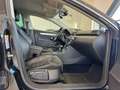 Volkswagen Passat CC 2,0 TDI DPF DSG //AUTOBAHN-KM // TOP // KREDIT ... Schwarz - thumbnail 21