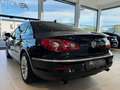 Volkswagen Passat CC 2,0 TDI DPF DSG //AUTOBAHN-KM // TOP // KREDIT ... Noir - thumbnail 7