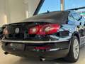 Volkswagen Passat CC 2,0 TDI DPF DSG //AUTOBAHN-KM // TOP // KREDIT ... Schwarz - thumbnail 13