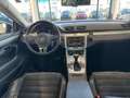 Volkswagen Passat CC 2,0 TDI DPF DSG //AUTOBAHN-KM // TOP // KREDIT ... Schwarz - thumbnail 18