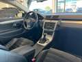 Volkswagen Passat CC 2,0 TDI DPF DSG //AUTOBAHN-KM // TOP // KREDIT ... Schwarz - thumbnail 17