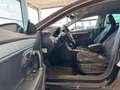 Volkswagen Passat CC 2,0 TDI DPF DSG //AUTOBAHN-KM // TOP // KREDIT ... Schwarz - thumbnail 26