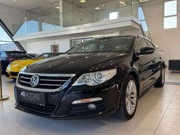 2,0 TDI DPF DSG //AUTOBAHN-KM // TOP // KREDIT ...