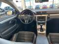 Volkswagen Passat CC 2,0 TDI DPF DSG //AUTOBAHN-KM // TOP // KREDIT ... Schwarz - thumbnail 19