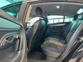 Volkswagen Passat CC 2,0 TDI DPF DSG //AUTOBAHN-KM // TOP // KREDIT ... Schwarz - thumbnail 16