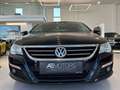 Volkswagen Passat CC 2,0 TDI DPF DSG //AUTOBAHN-KM // TOP // KREDIT ... Schwarz - thumbnail 3