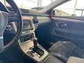 Volkswagen Passat CC 2,0 TDI DPF DSG //AUTOBAHN-KM // TOP // KREDIT ... Schwarz - thumbnail 30
