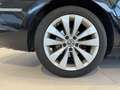 Volkswagen Passat CC 2,0 TDI DPF DSG //AUTOBAHN-KM // TOP // KREDIT ... Schwarz - thumbnail 38