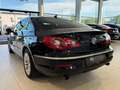 Volkswagen Passat CC 2,0 TDI DPF DSG //AUTOBAHN-KM // TOP // KREDIT ... Schwarz - thumbnail 8