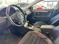 Volkswagen Passat CC 2,0 TDI DPF DSG //AUTOBAHN-KM // TOP // KREDIT ... Schwarz - thumbnail 28