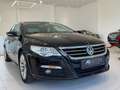 Volkswagen Passat CC 2,0 TDI DPF DSG //AUTOBAHN-KM // TOP // KREDIT ... Schwarz - thumbnail 4
