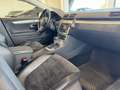 Volkswagen Passat CC 2,0 TDI DPF DSG //AUTOBAHN-KM // TOP // KREDIT ... Schwarz - thumbnail 22