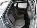 SEAT Arona 1.5 TSI FR DSG LED SHZ FULL LINK ALCANT Grigio - thumbnail 10