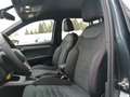 SEAT Arona 1.5 TSI FR DSG LED SHZ FULL LINK ALCANT Grau - thumbnail 21