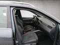 SEAT Arona 1.5 TSI FR DSG LED SHZ FULL LINK ALCANT Grigio - thumbnail 9