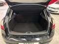 Renault Megane 1.5 dCi/85CV 4p. Pack Authentique Nero - thumbnail 15