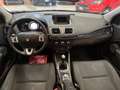 Renault Megane 1.5 dCi/85CV 4p. Pack Authentique Nero - thumbnail 14