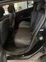 Renault Megane 1.5 dCi/85CV 4p. Pack Authentique Negru - thumbnail 12