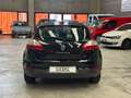Renault Megane 1.5 dCi/85CV 4p. Pack Authentique Nero - thumbnail 5