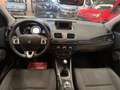 Renault Megane 1.5 dCi/85CV 4p. Pack Authentique Nero - thumbnail 13