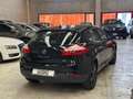 Renault Megane 1.5 dCi/85CV 4p. Pack Authentique Nero - thumbnail 4