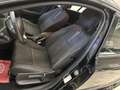 Renault Megane 1.5 dCi/85CV 4p. Pack Authentique Negru - thumbnail 10