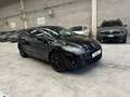 Renault Megane 1.5 dCi/85CV 4p. Pack Authentique Nero - thumbnail 8