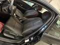 Renault Megane 1.5 dCi/85CV 4p. Pack Authentique Nero - thumbnail 9