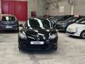 Renault Megane 1.5 dCi/85CV 4p. Pack Authentique Nero - thumbnail 2