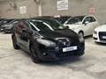 Renault Megane 1.5 dCi/85CV 4p. Pack Authentique Nero - thumbnail 3