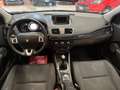 Renault Megane 1.5 dCi/85CV 4p. Pack Authentique Negru - thumbnail 11
