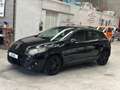 Renault Megane 1.5 dCi/85CV 4p. Pack Authentique Nero - thumbnail 6
