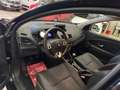 Renault Megane 1.5 dCi/85CV 4p. Pack Authentique Negru - thumbnail 7