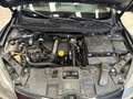 Renault Megane 1.5 dCi/85CV 4p. Pack Authentique Nero - thumbnail 17