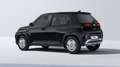 Hyundai Inster E-Motion 49 kWh | vanaf € 293,- Private Lease !! Zwart - thumbnail 2