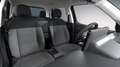 Hyundai Inster E-Motion 49 kWh | vanaf € 293,- Private Lease !! Zwart - thumbnail 6