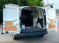 Ford Transit Connect 1.6 TDCI 115CV TREND Bianco - thumbnail 9