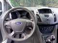 Ford Transit Connect 1.6 TDCI 115CV TREND Bianco - thumbnail 5