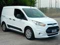 Ford Transit Connect 1.6 TDCI 115CV TREND Bianco - thumbnail 3
