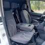 Ford Transit Connect 1.6 TDCI 115CV TREND Bianco - thumbnail 7